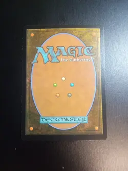 Kambal, Profiteering Mayor Outlaws of Thunder Junction Rare Card #211 Mint - Image 2