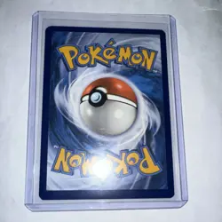 Pokemon Mew Ultra Rare Holo GG10/GG70 Crown Zenith Galarian Gallery Card - Image 2