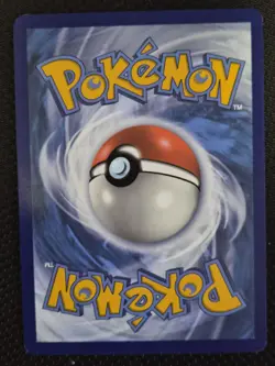 POKEMON CARD INDEEDEE 153/198 Holo Rare Scarlet & Violet Base Set - Image 2