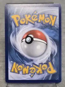 Spritzee 84/122 Common | BREAKpoint | Pokemon Card - Image 2