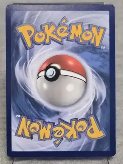 Ralts 91/147 - LP SM Burning Shadows - Pokemon 2017 Common TCG Card - Image 2