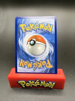 Pokemon Card Gumshoos GX 157/149 Secret Rainbow Rare Sun & Moon Near Mint - Image 2