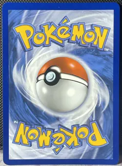 Latios - (Cosmos Holo) Rare Miscellaneous Cards & Products 073/182 NM - Image 2
