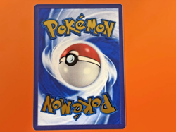 Mew ex - (151 Metal Card) 205/165 Sv: Scarlet & Violet 151 UPC Promo - Image 3