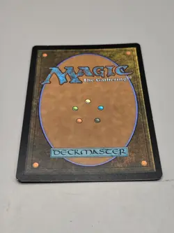 Vorinclex, Voice of Hunger Showcase NM Foil March of the Machine Magic MTG #29 - Image 4