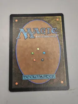 Vorinclex, Voice of Hunger Showcase NM Foil March of the Machine Magic MTG #29 - Image 5