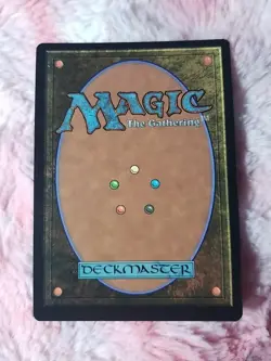 Pumpkin Bombs (Borderless) Magic Marvel's Spider-Man: Eternal-Legal Foil 2025 - Image 4