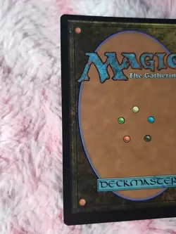 Pumpkin Bombs (Borderless) Magic Marvel's Spider-Man: Eternal-Legal Foil 2025 - Image 5