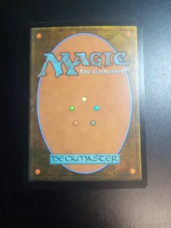 High Noon Outlaws of Thunder Junction Regular - Image 2