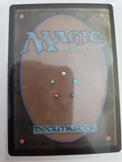 mtg, Rings of Brighthearth -Commander Legends Regular NM - Image 2