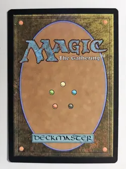 MTG Battlemage's Bracers Commander 2021 Regular Rare Magic The Gathering NM - Image 2