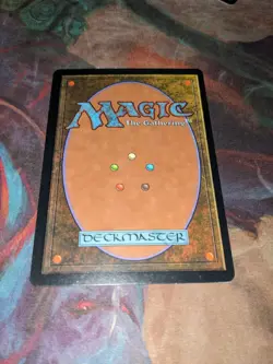 Donate Urza's Destiny Regular - Image 2