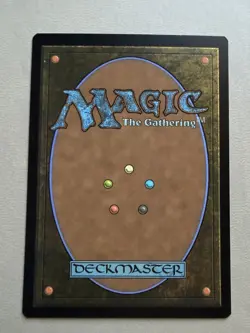 Enduring Tenacity - Fracture Foil Showcase - M (0400 DSK) - Magic: the Gathering - Image 2