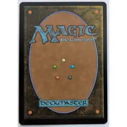 Kiora, Sovereign of the Deep, March of the Machine: The Aftermath (MAT) #170 NM - Image 2