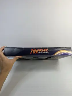 Magic The Gathering 2017 Gift Pack Factory Sealed - Image 5