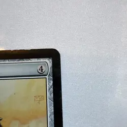 Silent Arbiter Conspiracy Regular - Image 3