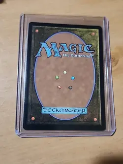 Mtg Mirrorform (Showcase) Lorwyn Eclipsed Regular 308 - Image 2