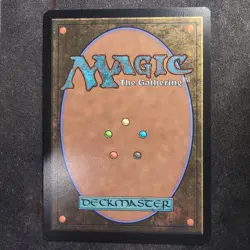 Ancient Den - Retro - Time Spiral Remastered (MTG) - Image 2