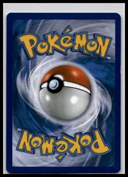 NM Druddigon Reverse Holo 70/101 | Pokemon Plasma Blast - Image 2