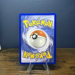 POKEMON Cinccino #RC19/RC25 Holo Legendary Treasures: Radiant Collection NM - Image 2