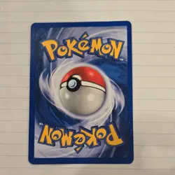 Pokemon Porygon2 Neo Revelation 12/64 Holo Rare Unlimited 70 HP English - Image 2