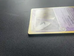 Espeon - Ex Sandstorm - 16/100 - Rare Non-Holo Pokemon TCG - NM/LP - Image 3