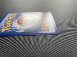 Espeon - Ex Sandstorm - 16/100 - Rare Non-Holo Pokemon TCG - NM/LP - Image 5