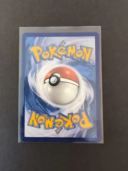 Pokemon Keldio Crown Zenith Galarian Gallery Ultra Rare Full Art GG07 - Image 2