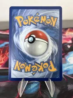 Rosa's Encouragement - 114/088 - SR - Perfect Order - English - Pokemon New - Image 2