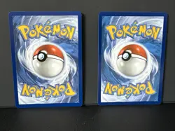 Pokemon TCG Prismatic Evolutions Masterball Lot - Pyroar #016 & Dreepy #71 - Image 3