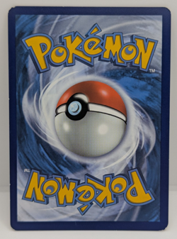 Stoutland (Secret) 248/236 Sm-Cosmic Eclipse Holo LP Pokemon - Image 2