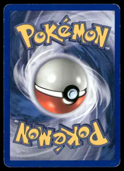 Tentacruel #066/110 Legendary Collection Pokemon (1M) - Image 2