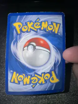 LATIAS REVERSE - POKEMON 11/110 EX FANTOMES HOLON FR - Image 2
