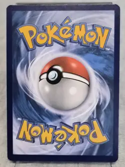 Klefki 80/114 Pokemon XY Steam Siege Reverse Holo - Image 2