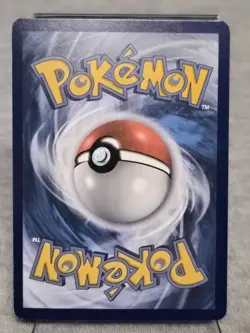 Pokemon TCG Cottonee Ancient Origins 55/98 Regular Common - Image 2