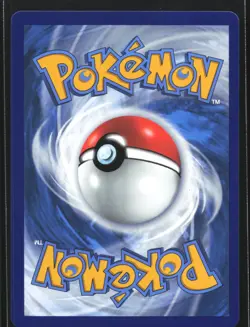 Pokemon Zeraora V 053/198 Chilling Reign Ultra Rare Holo NM - Image 2