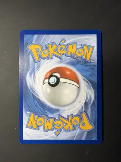 Pokemon TCG Iono's Bellibolt EX 188/159 Hyper Rare Holo - Image 2