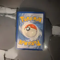 Pokemon Charizard V Promo Holo SWSH: Sword & Shield #SWSH260 220 HP English - Image 2