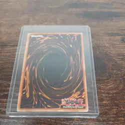 🔥YUGIOH Blue-Eyes White Dragon SDK-001 ORIGINAL STARTER DECK KAIBA ULTRA VLP #4 - Image 2