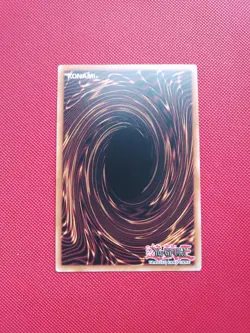 The Winged Dragon of Ra - Sphere Mode DPBC-EN001 Ultra Rare 1st Edition Yugioh - Image 2