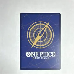 Bandai One Piece CCG Donquixote Doflamingo OP04-031 Holo Character 10000-alt - Image 2