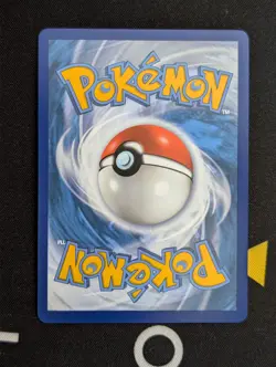 Lady - SV86/SV94 - Pokemon Hidden Fates Sun & Moon Full Art Ultra Rare Card NM - Image 2