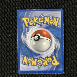 Pokemon LVL X Mid Era Lot - MP/HP/DMG - Collection Lot Of 15 Cards Charizard - Image 3