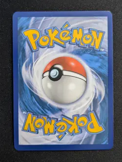 Gardevoir GX - 93/147 - Pokemon Burning Shadows Sun & Moon Ultra Rare Card NM - Image 2