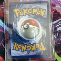 Pokemon TCG - Zapdos and Magneton Holo Vintage Lot Vintage Cards - Image 3