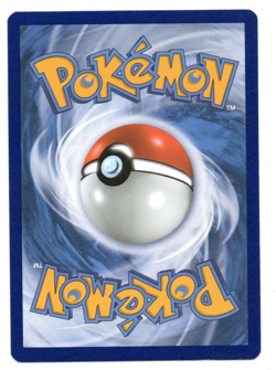 Epic Collection Abra Kadabra Alakazam Holo Foil Rare Pokemon Cards Near Mint - Image 3