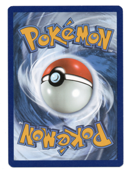 Epic Collection Abra Kadabra Alakazam Holo Foil Rare Pokemon Cards Near Mint - Image 4