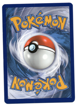 Epic Collection Abra Kadabra Alakazam Holo Foil Rare Pokemon Cards Near Mint - Image 5