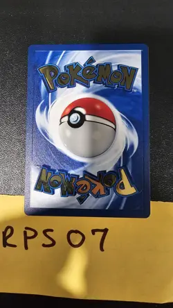 Charizard (Celebrations Metal Card) 004/102 Miscellaneous Cards & Products Holo - Image 2