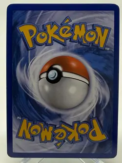 Piplup 121/147 Reverse Holo Platinum Supreme Victors Pokemon Card 2009 - Image 2